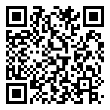 QR del caso
