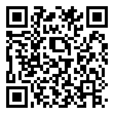 QR del caso