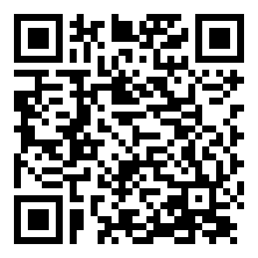 QR del caso