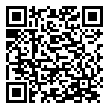 QR del caso