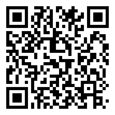QR del caso