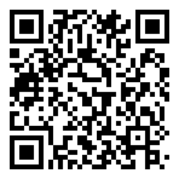 QR del caso