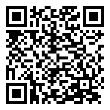 QR del caso