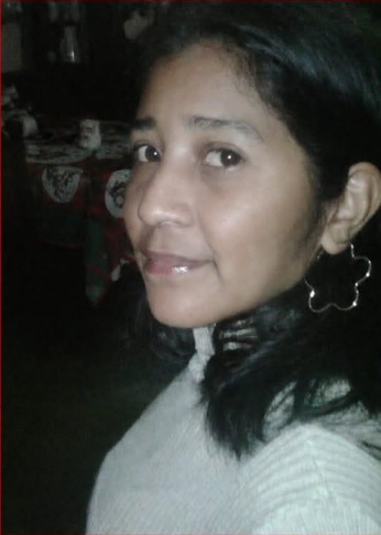 Foto de TAYBEL ELIZA NUÑEZ ROMERO
